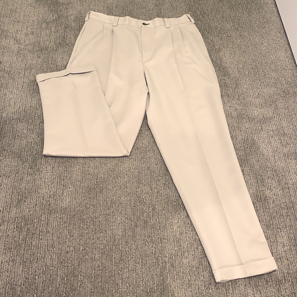 Vintage Tommy Hilfiger Dress Pants